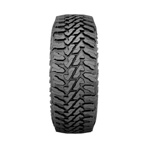 Yokohama LT285/75R16 126/123Q G003 M/T - SET OF 4 - tyres